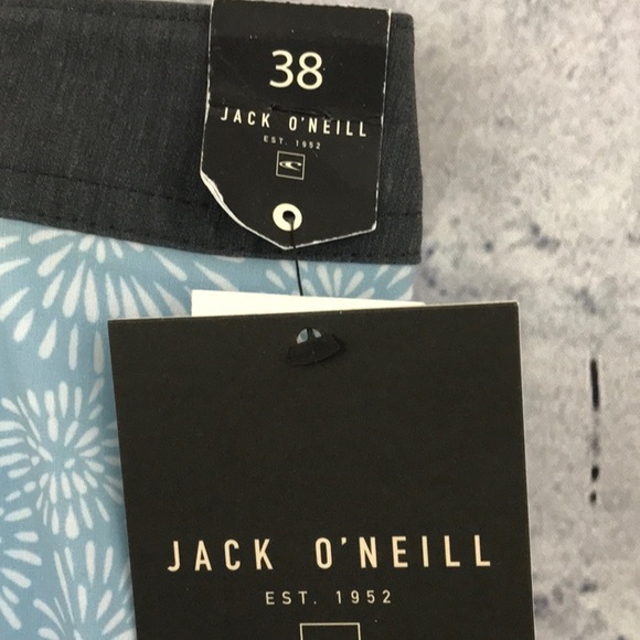 Jack O’Neill Swim Trunks (532) - Picture 3 of 7